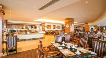 Grand Hotel Excelsior