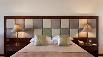 Grand Hotel Excelsior