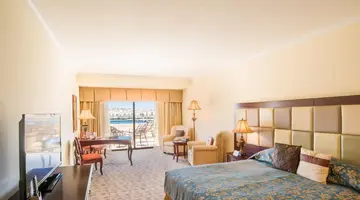 Grand Hotel Excelsior