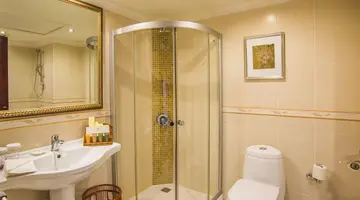 Grand Hotel Excelsior