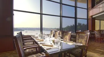 Grand Hotel Excelsior
