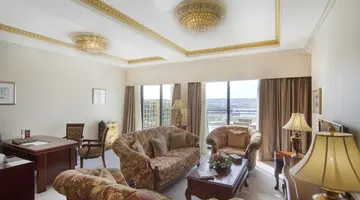 Grand Hotel Excelsior