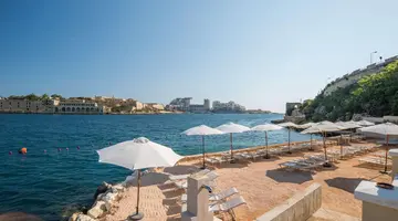 Grand Hotel Excelsior