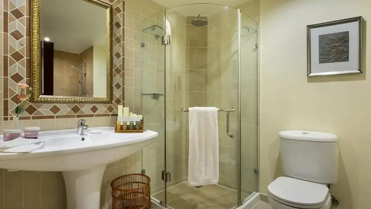 Grand Hotel Excelsior