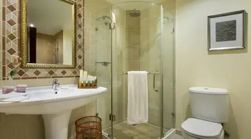 Grand Hotel Excelsior