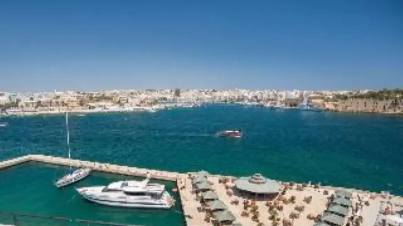 Grand Hotel Excelsior