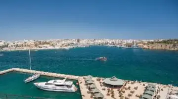Grand Hotel Excelsior