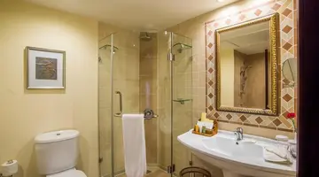 Grand Hotel Excelsior