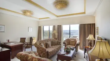 Grand Hotel Excelsior