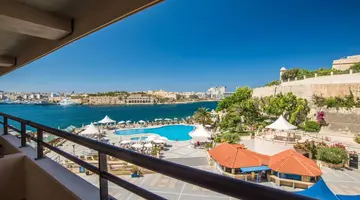 Grand Hotel Excelsior