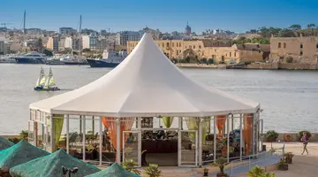 Grand Hotel Excelsior