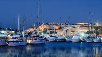 Grand Hotel Excelsior