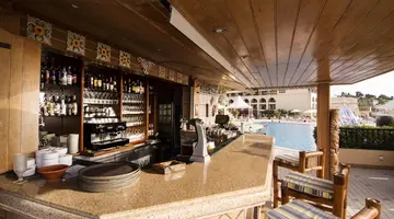 Grand Hotel Excelsior