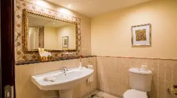 Grand Hotel Excelsior