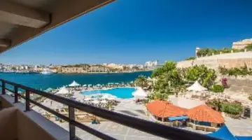 Grand Hotel Excelsior