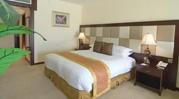 Grand Hotel Excelsior