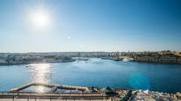 Grand Hotel Excelsior