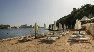 Grand Hotel Excelsior