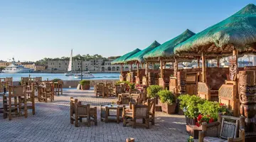 Grand Hotel Excelsior