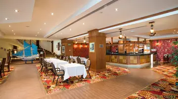 Grand Hotel Excelsior