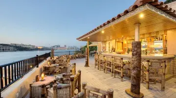 Grand Hotel Excelsior
