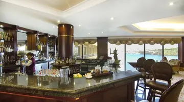 Grand Hotel Excelsior