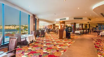 Grand Hotel Excelsior