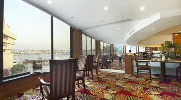 Grand Hotel Excelsior