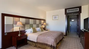 Grand Hotel Excelsior