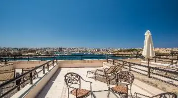 Grand Hotel Excelsior