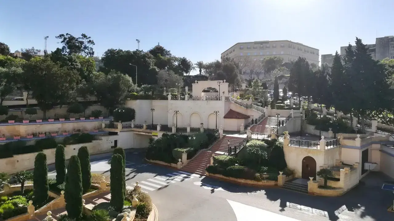 Grand Hotel Excelsior