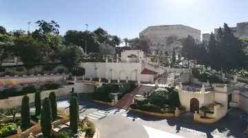 Grand Hotel Excelsior