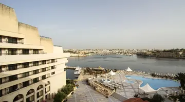 Grand Hotel Excelsior