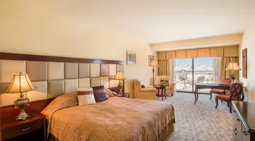Grand Hotel Excelsior