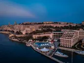 Grand Hotel Excelsior