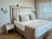 Grand Hotel Gallia