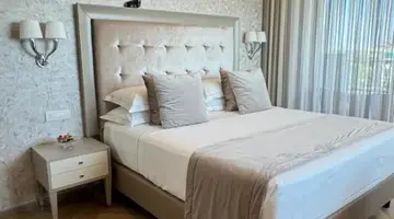 Grand Hotel Gallia