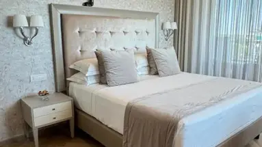 Grand Hotel Gallia
