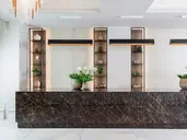 Grand Hotel Gallia