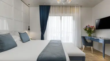 Grand Hotel Gallia