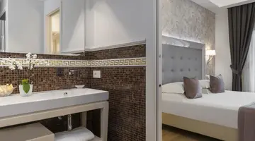 Grand Hotel Gallia