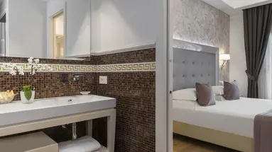 Grand Hotel Gallia
