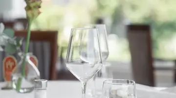 Grand Hotel Gallia