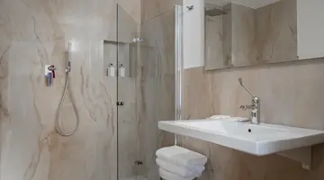 Grand Hotel Gallia