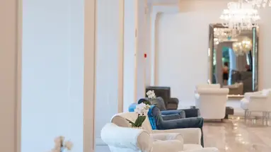 Grand Hotel Gallia