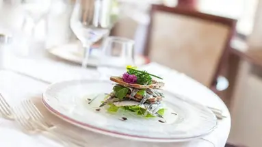 Grand Hotel Gallia