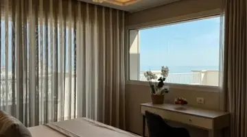 Grand Hotel Gallia
