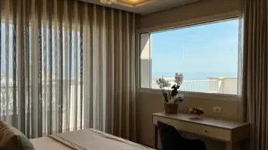 Grand Hotel Gallia