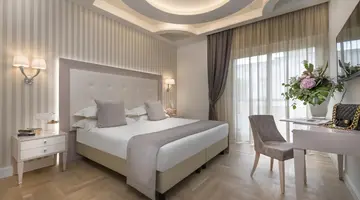 Grand Hotel Gallia