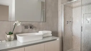 Grand Hotel Gallia